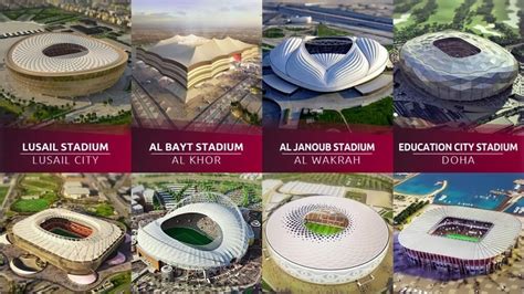 arsenal sofifa|2022 qatar world cup stadiums.